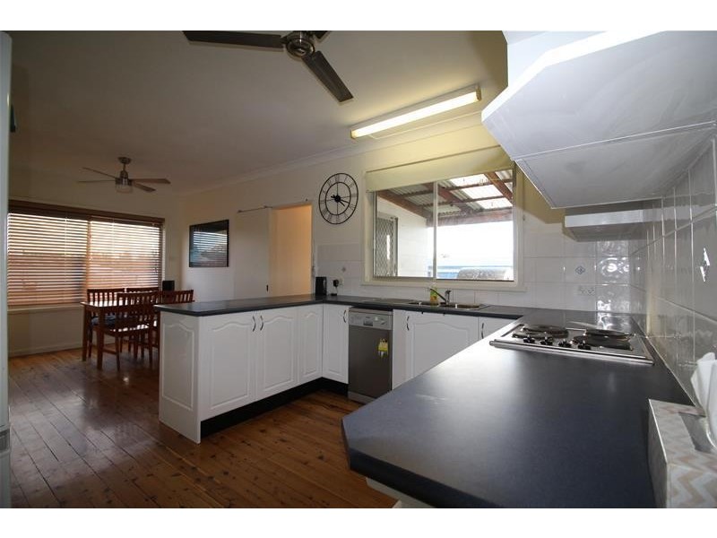 79a Main Road, Heddon Greta NSW 2321