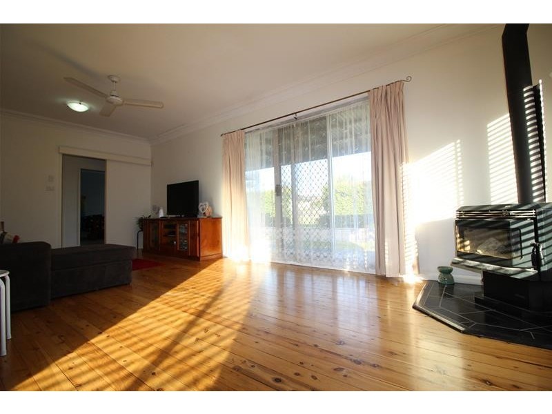 79a Main Road, Heddon Greta NSW 2321