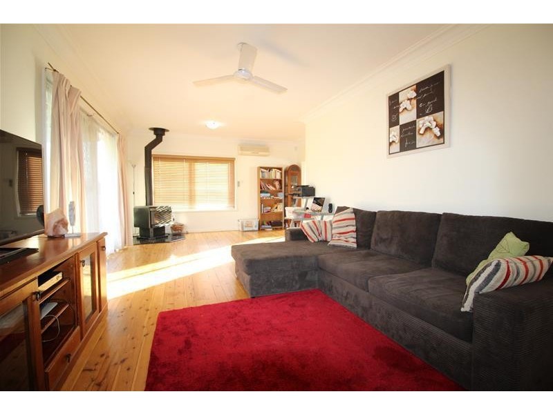 79a Main Road, Heddon Greta NSW 2321