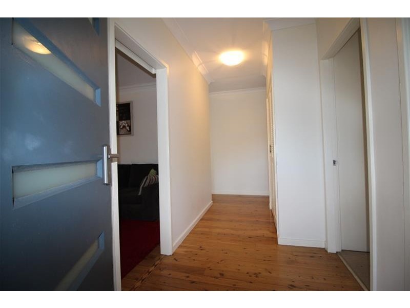 79a Main Road, Heddon Greta NSW 2321