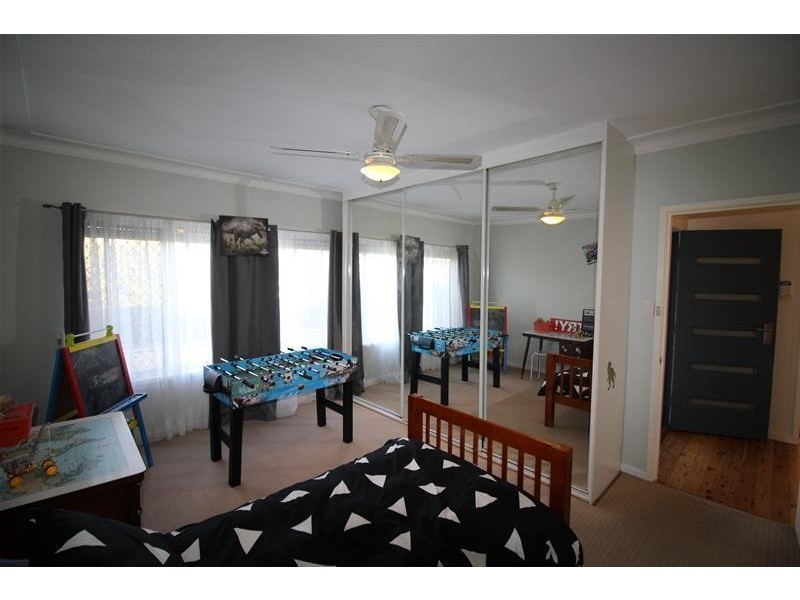 79a Main Road, Heddon Greta NSW 2321