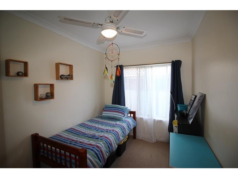 79a Main Road, Heddon Greta NSW 2321