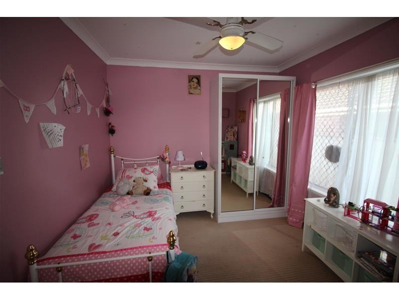 79a Main Road, Heddon Greta NSW 2321