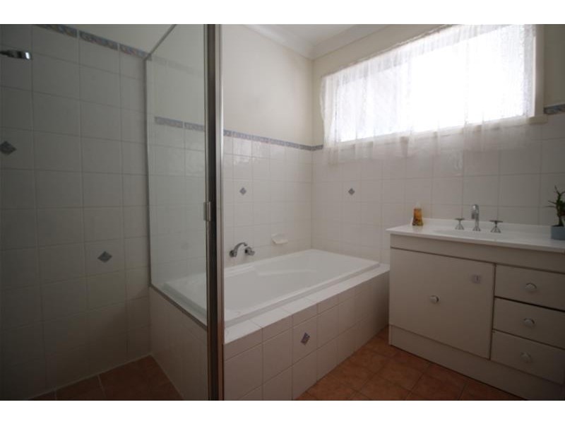 79a Main Road, Heddon Greta NSW 2321