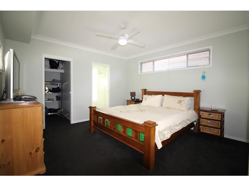 79a Main Road, Heddon Greta NSW 2321