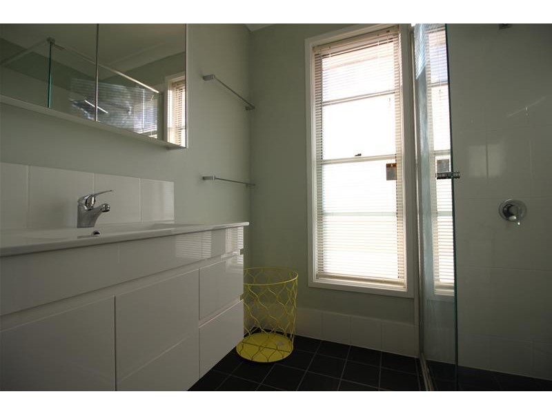 79a Main Road, Heddon Greta NSW 2321