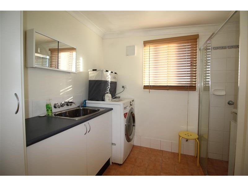 79a Main Road, Heddon Greta NSW 2321