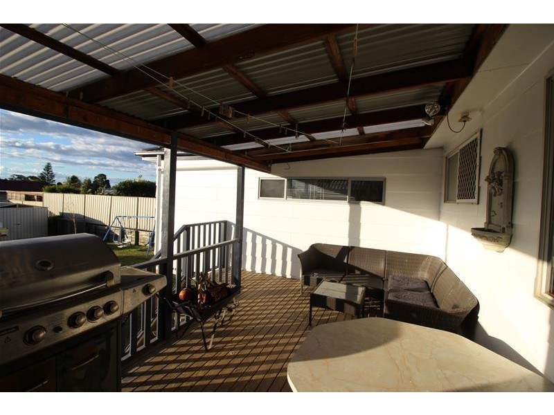 79a Main Road, Heddon Greta NSW 2321