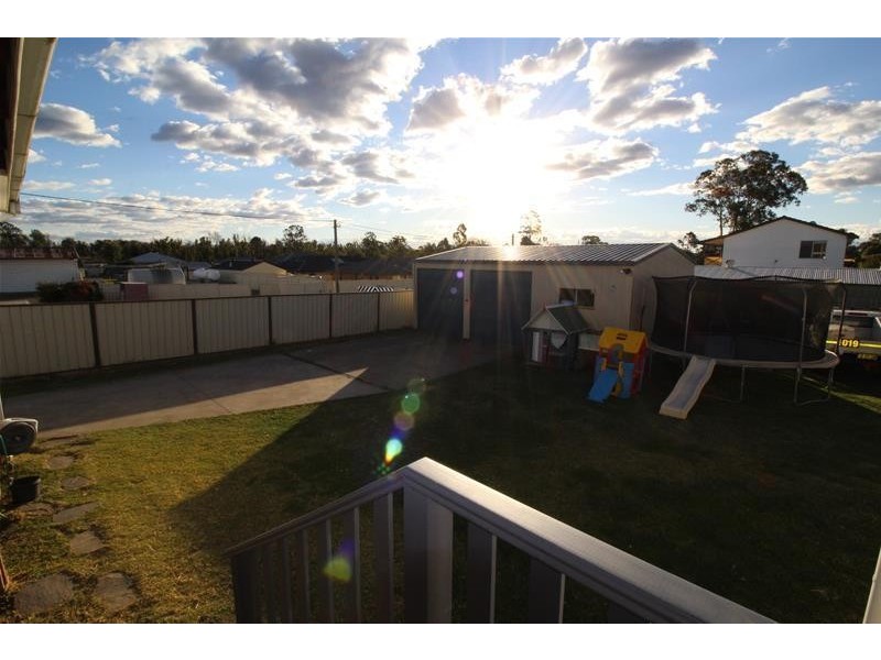 79a Main Road, Heddon Greta NSW 2321