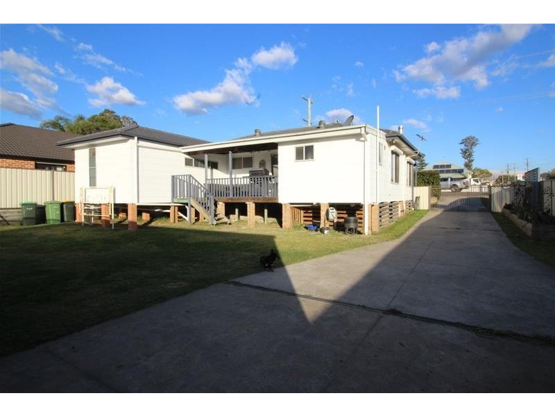 79a Main Road, Heddon Greta NSW 2321