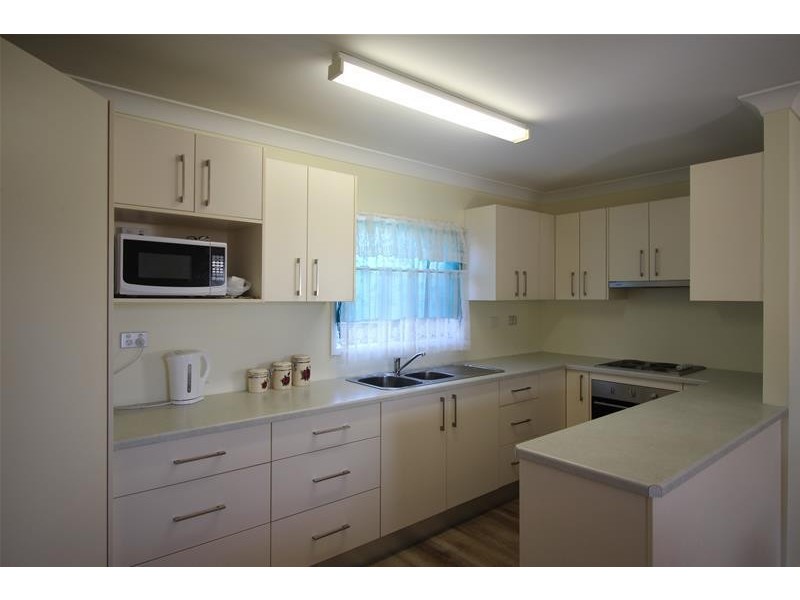 72a Edward Street, Kurri Kurri NSW 2327