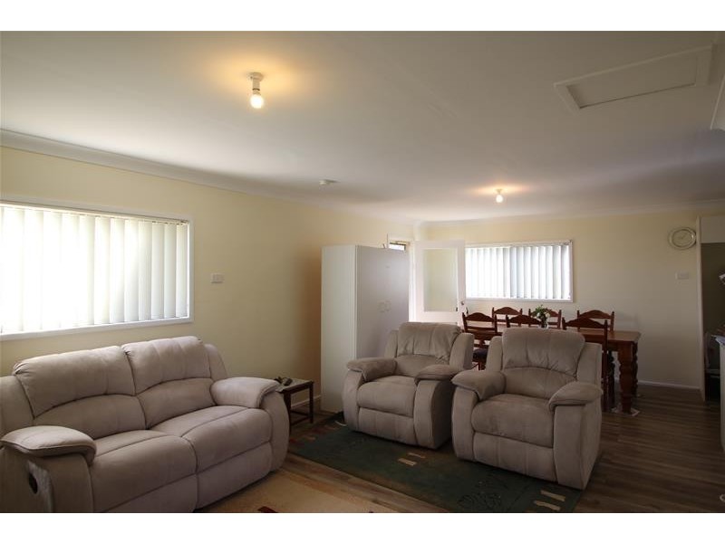 72a Edward Street, Kurri Kurri NSW 2327