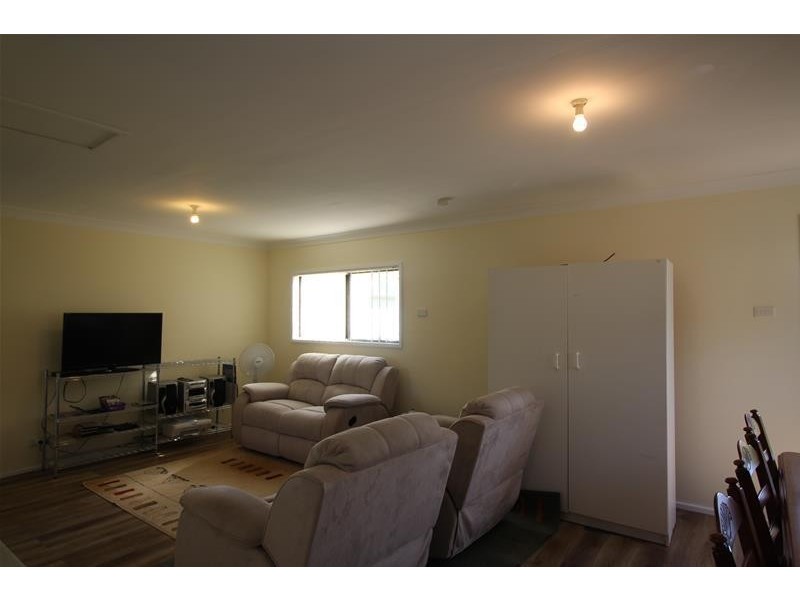 72a Edward Street, Kurri Kurri NSW 2327