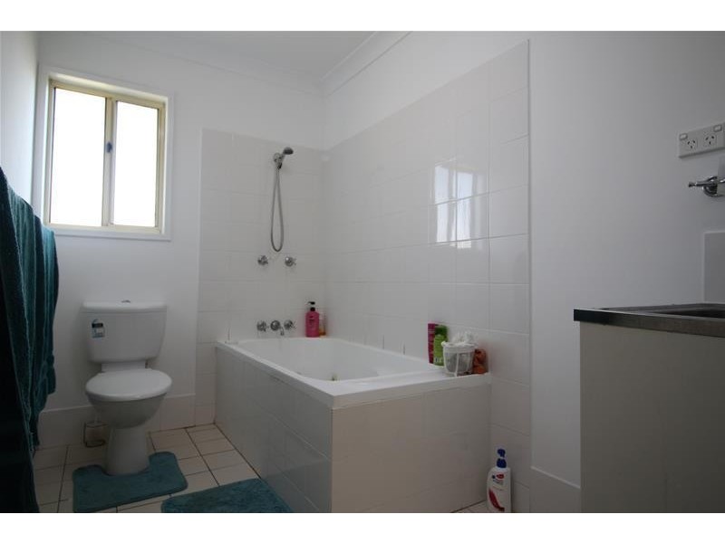 72a Edward Street, Kurri Kurri NSW 2327