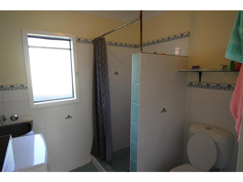 72a Edward Street, Kurri Kurri NSW 2327