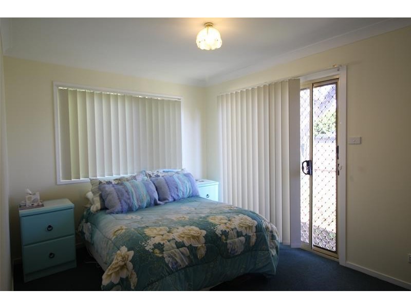 72a Edward Street, Kurri Kurri NSW 2327