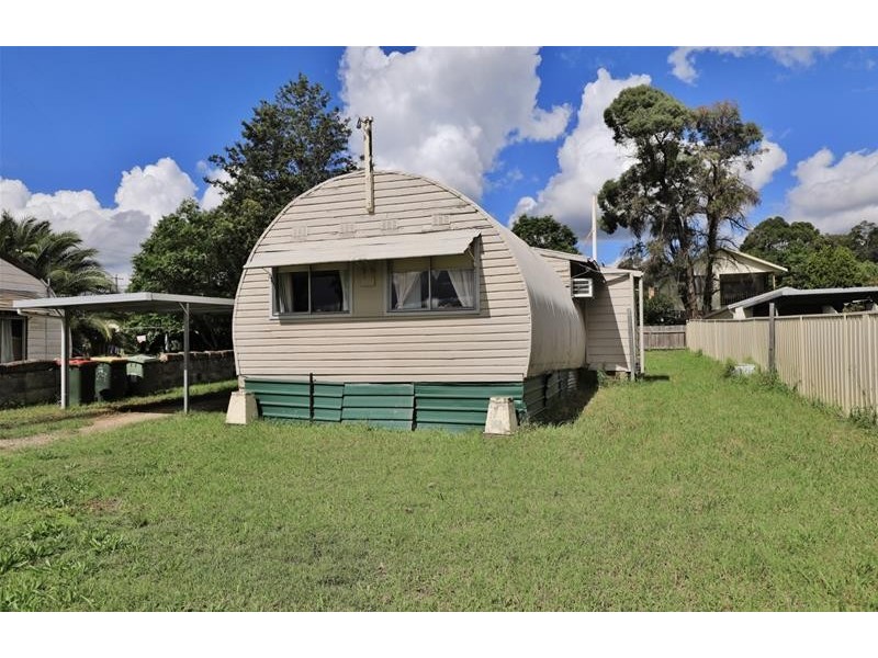 29 Macquarie Avenue, Cessnock NSW 2325