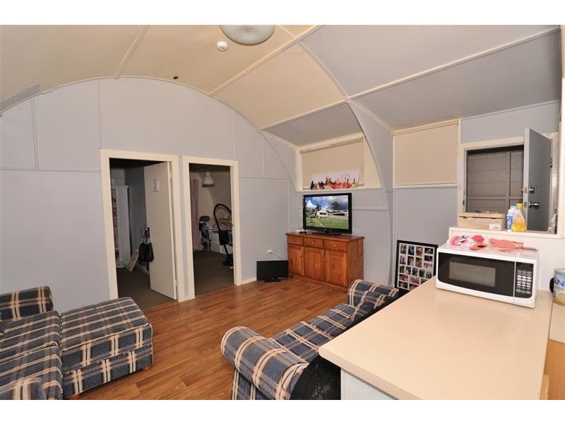 29 Macquarie Avenue, Cessnock NSW 2325