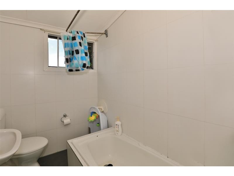 29 Macquarie Avenue, Cessnock NSW 2325