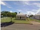8 Hall Street, Weston NSW 2326