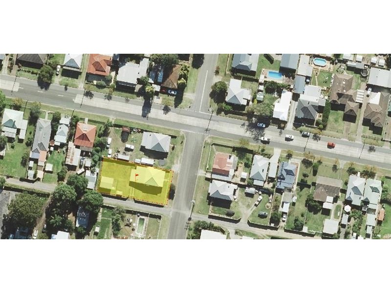 8 Hall Street, Weston NSW 2326