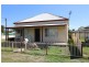 8 Hall Street, Weston NSW 2326