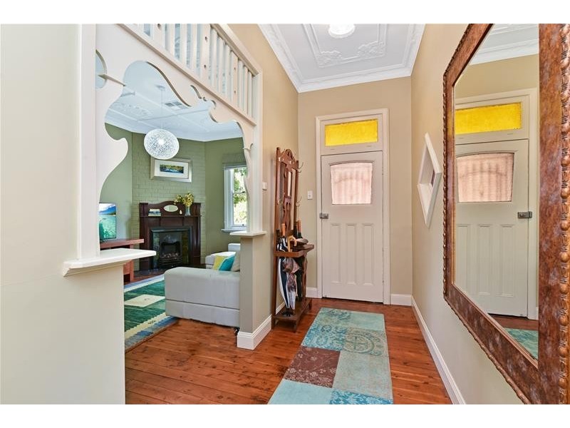 1 Armidale Street, Abermain NSW 2326