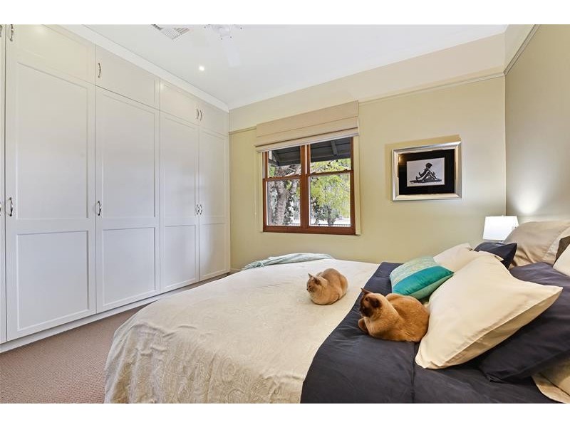 1 Armidale Street, Abermain NSW 2326