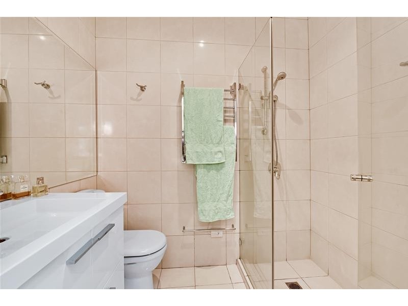 1 Armidale Street, Abermain NSW 2326