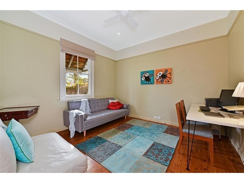 1 Armidale Street, Abermain NSW 2326