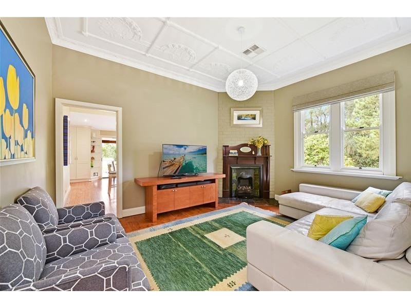 1 Armidale Street, Abermain NSW 2326