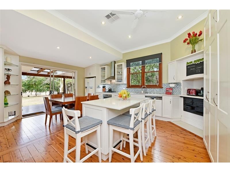 1 Armidale Street, Abermain NSW 2326