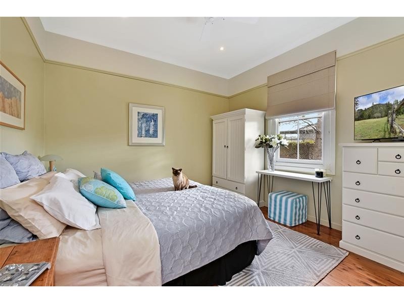 1 Armidale Street, Abermain NSW 2326