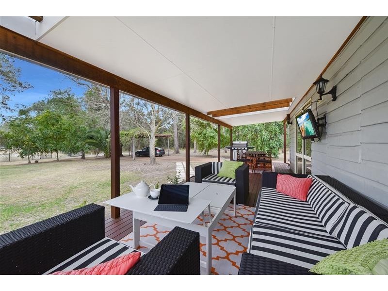 1 Armidale Street, Abermain NSW 2326