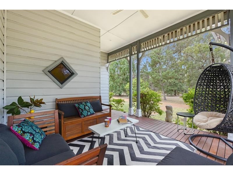 1 Armidale Street, Abermain NSW 2326