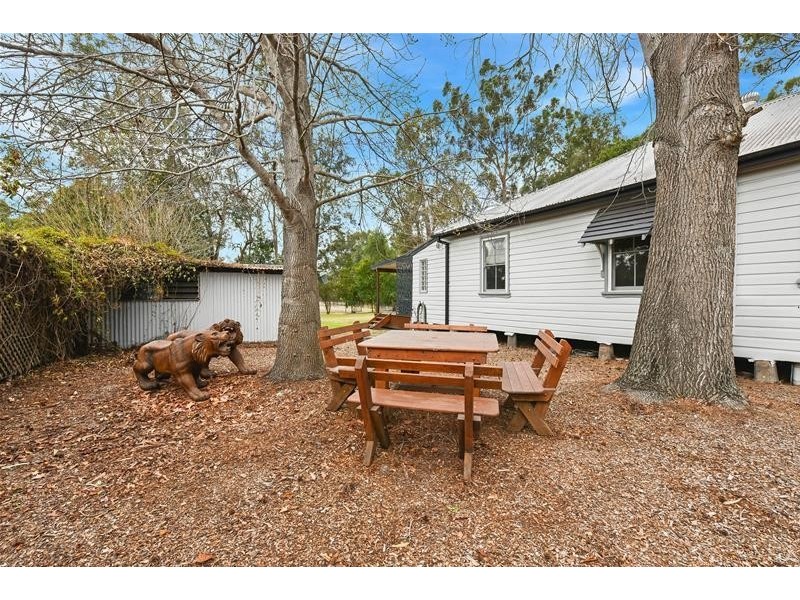 1 Armidale Street, Abermain NSW 2326