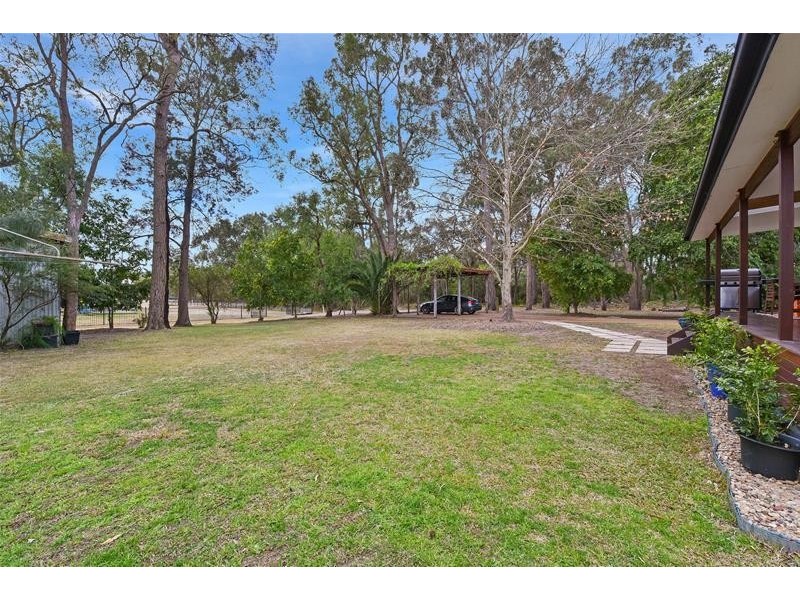 1 Armidale Street, Abermain NSW 2326