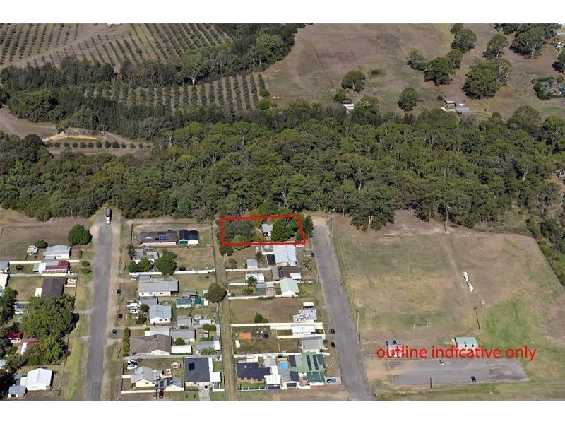 1 Armidale Street, Abermain NSW 2326