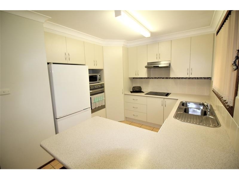 9 Heddon Street, Heddon Greta NSW 2321