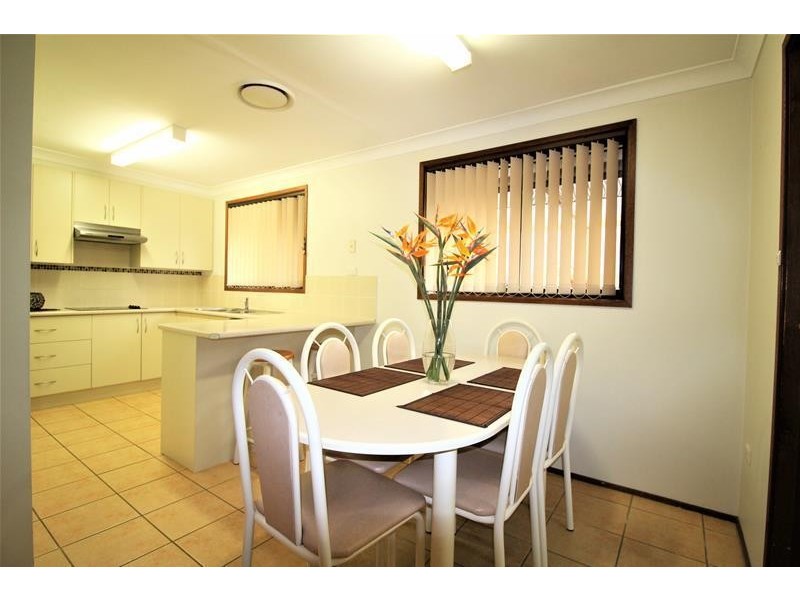 9 Heddon Street, Heddon Greta NSW 2321