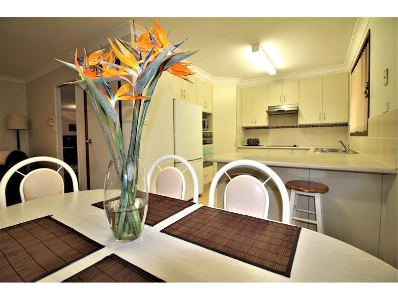 9 Heddon Street, Heddon Greta NSW 2321