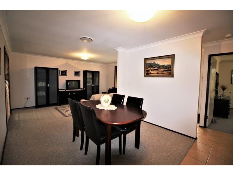 9 Heddon Street, Heddon Greta NSW 2321