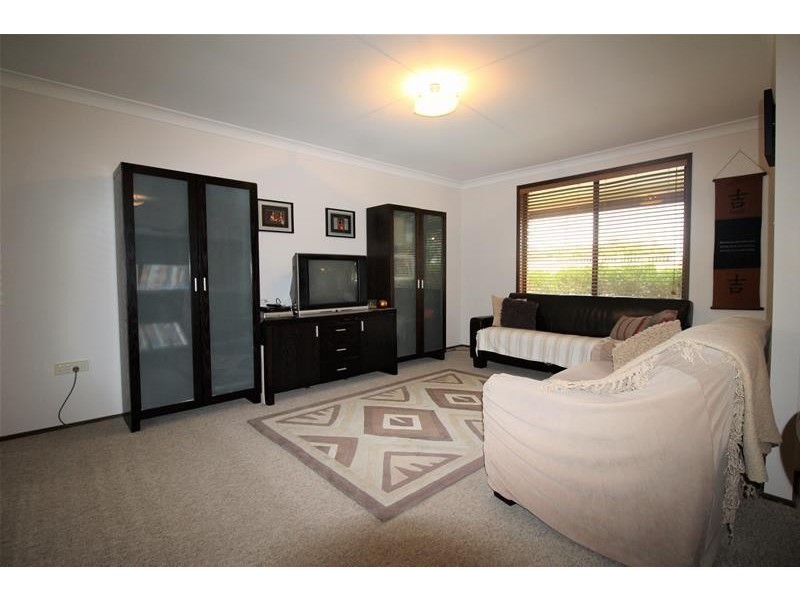 9 Heddon Street, Heddon Greta NSW 2321