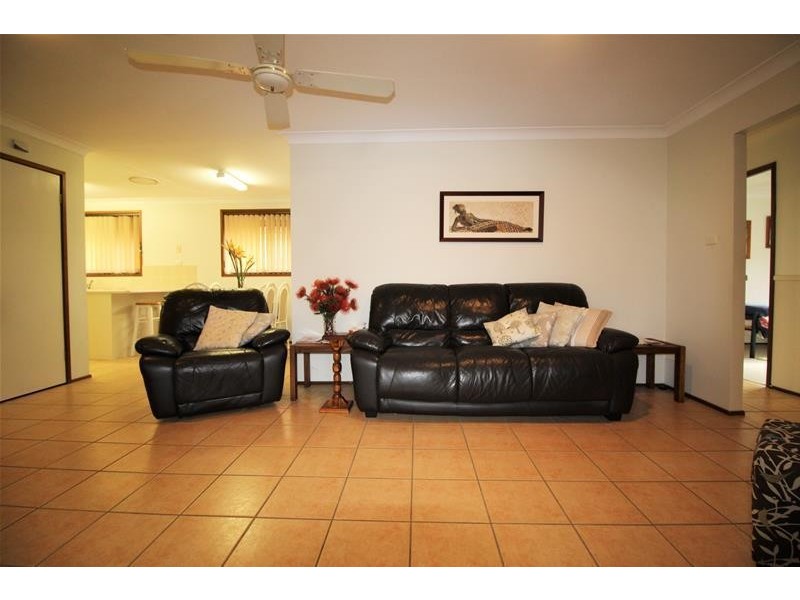 9 Heddon Street, Heddon Greta NSW 2321