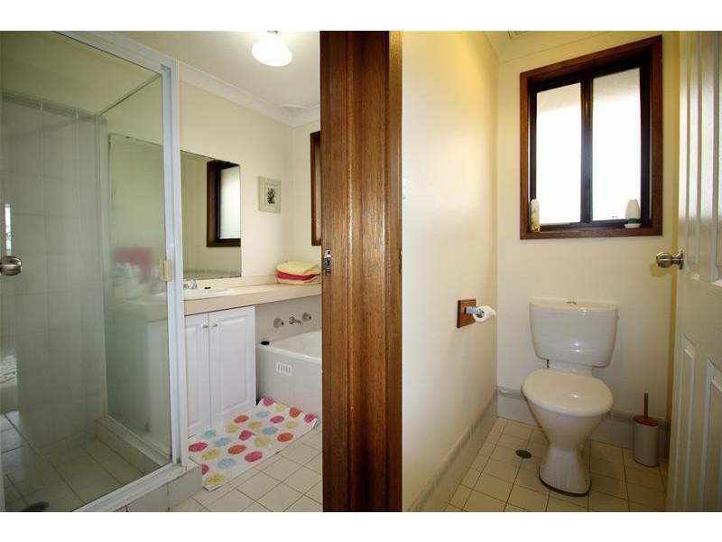 9 Heddon Street, Heddon Greta NSW 2321