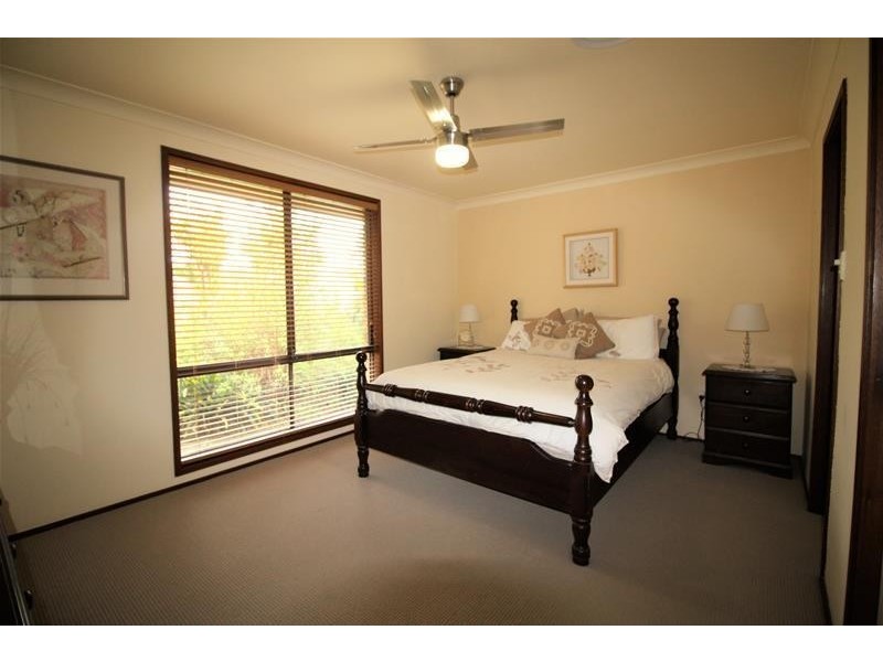 9 Heddon Street, Heddon Greta NSW 2321