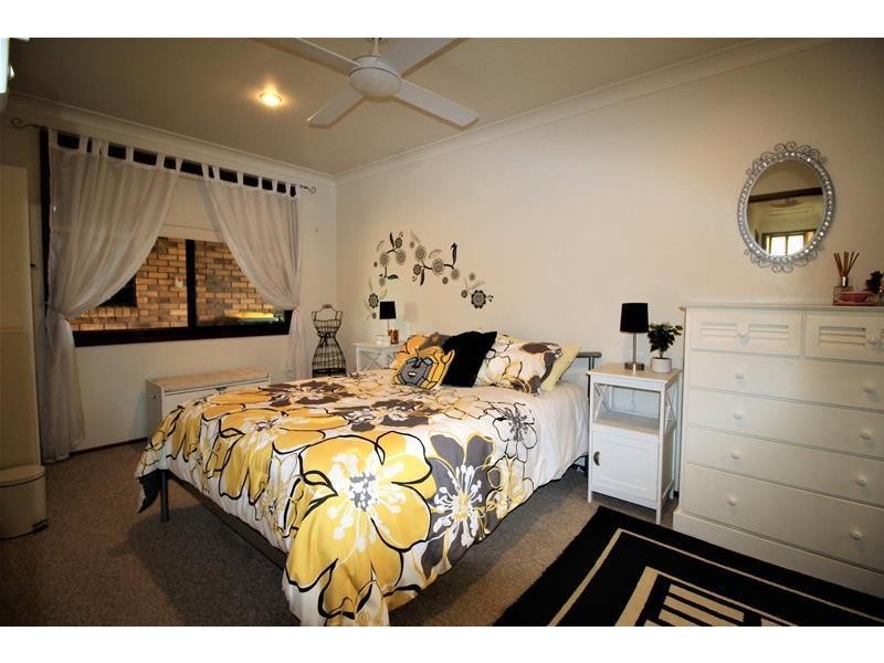 9 Heddon Street, Heddon Greta NSW 2321