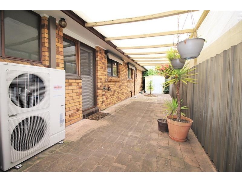 9 Heddon Street, Heddon Greta NSW 2321