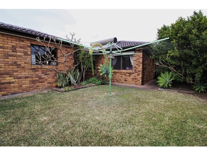 9 Heddon Street, Heddon Greta NSW 2321