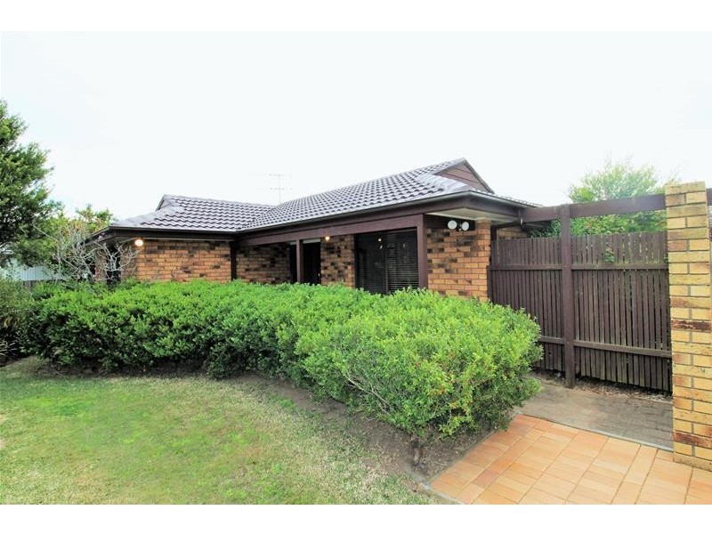 9 Heddon Street, Heddon Greta NSW 2321